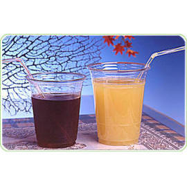 PET CUP (PET-CUP)