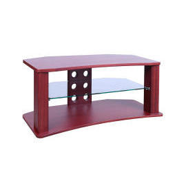 TV rack, TV stand, Television rack, Television stand, audio rack,audio stand (TV rack, TV stand, Television rack, Television stand, audio rack,audio stand)