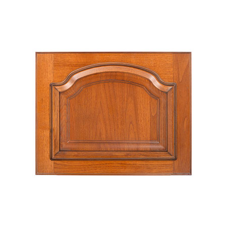 door,wood door,wooden door (porte, la porte en bois, porte en bois)