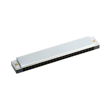 harmonica, musical instrument