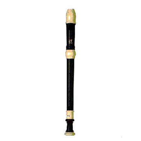 recorder, musical instrument (Recorder, Musikinstrumente)