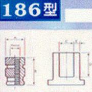 Insert Nuts & Screws (Включить Орехи & Винты)