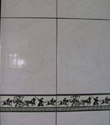 Ceramic Tile (Керамическая плитка)