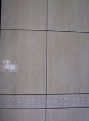 Ceramic Tile (Керамическая плитка)