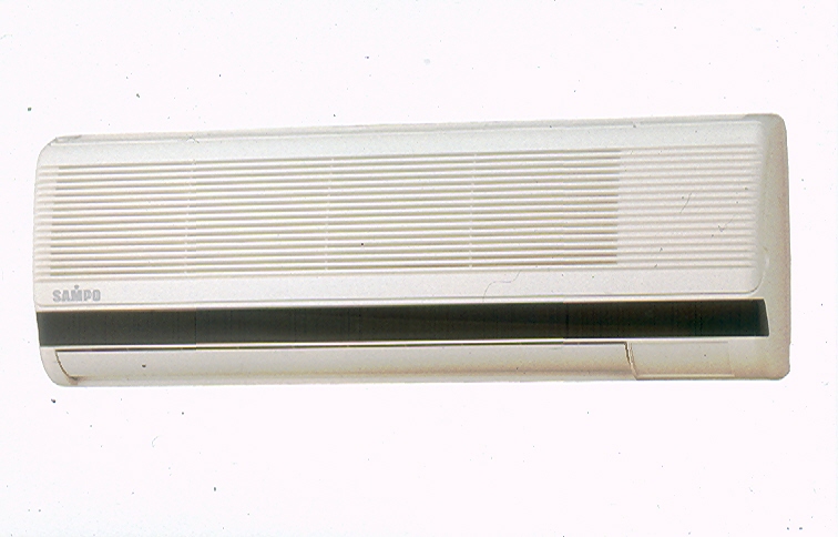 Next Split Type Air Conditioner (Suivant Split Type Air Conditioner)