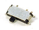 SS057-P212AT-PA1.5 (SS057-P212AT-PA1.5)