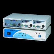KVM SWITCH