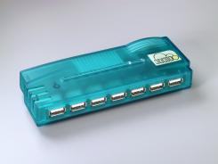 USB HUB (USB HUB)