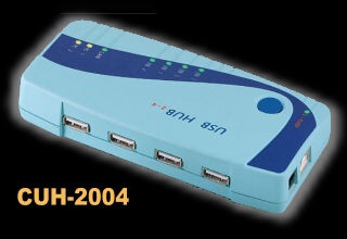 USB HUB (USB HUB)