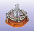 Rotary Switch (Rotary Switch)