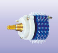 Rotary Switch