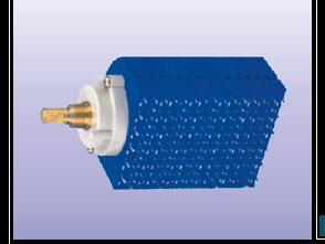 Rotary Switch (Rotary Switch)