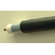 C500 TRUNK CABLE (C500 TRUNK CABLE)