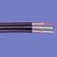 Microphone Cable (Микрофонный кабель)