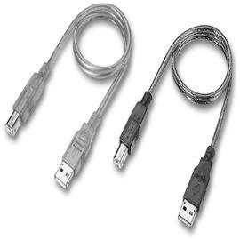 USB CABLE (USB CABLE)