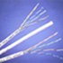 CAT.5E UTP SOLID (CAT.5E UTP SOLID)