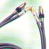 A/V Cable (A/V Cable)