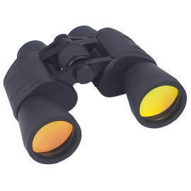 Binocular (Бинокулярный)