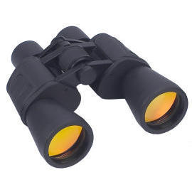 Binocular (Jumelles)
