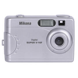 Digital Camera (Digital Camera)