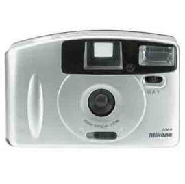 35-mm-Kamera (35-mm-Kamera)