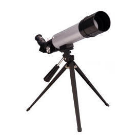 Telescope (Teleskop)