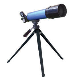 Telescope (Télescope)