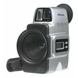 35-mm-Kamera (35-mm-Kamera)