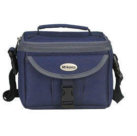 Bags (Bags)