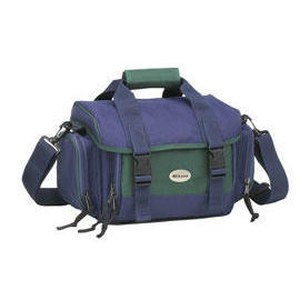 Bags (Bags)