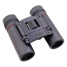 Binocular (Бинокулярный)