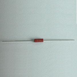Fuse (Предохранителей)