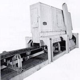 AERATOR