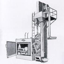 ROTOBLAST TABLES (ROTOBLAST ТАБЛИЦЫ)