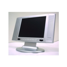 LCD TV MONITOR (TV LCD MONITOR)