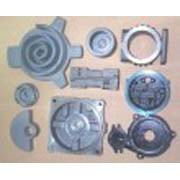 Casting, OEM Parts, Gray Iron parts, Semi-Finished Products, Foundry Parts (Casting, OEM Parts, Gray Iron parts, Semi-Finished Products, Foundry Parts)