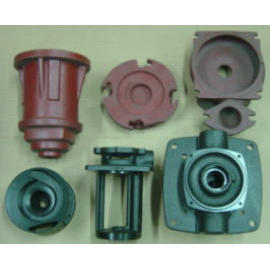 Couplings (Couplings)