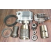 Motorcycle Parts, Auto Parts (Часть мотоциклов, автозапчастей)