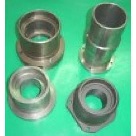 Piping, Fitting, Flange, Coupling etc (Piping, Fitting, Flange, Coupling etc)