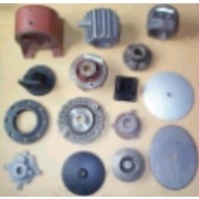 Flange (Flange)