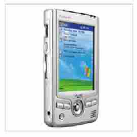 Pocket PC (Pocket PC)