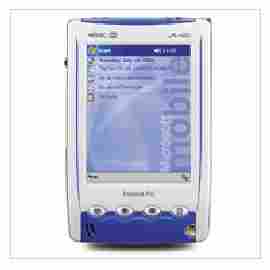 Pocket PC (Pocket PC)