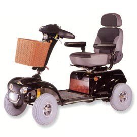Medical Scooter,Power Chair,Electric Scooter