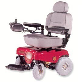 Medical Scooter,Power Chair,Electric Scooter