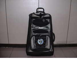 Diving Bag (Diving Bag)