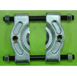 Bearing Separatoren-Auto Repair Tools (Bearing Separatoren-Auto Repair Tools)