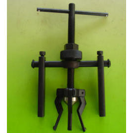 Pilot Bearing Puller - 3 Jaw (Pilot Extracteur de roulement - 3 Jaw)