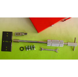 Impact Scraper- Auto Repair Tools (Impact Scraper-Auto Repair Tools)