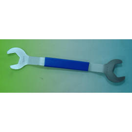 2 Way Viscous Fan Spanner- Auto Repair Tools (2 Way Viscous Fan Spanner- Auto Repair Tools)