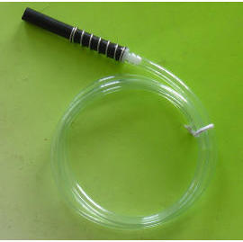 One Man Brake Bleeder Hose- Auto Repair Tools (One Man Brake Bleeder Hose- Auto Repair Tools)